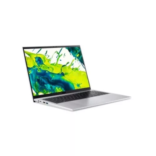 Acer Aspire GO AG16-71P-746L - Színezüst