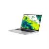 Acer Aspire GO AG16-71P-746L - Színezüst