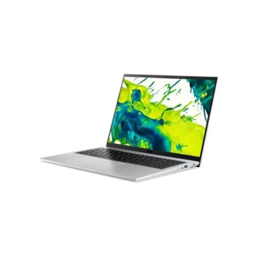 Acer Aspire GO AG16-71P-746L - Színezüst