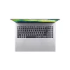 Acer Aspire GO AG16-71P-746L - Színezüst