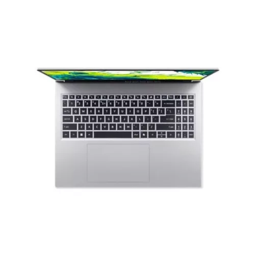Acer Aspire GO AG16-71P-746L - Színezüst