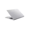 Acer Aspire GO AG16-71P-746L - Színezüst