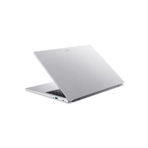 Acer Aspire GO AG16-71P-746L - Színezüst