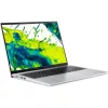 ACER Aspire AG16-71P-75VB, 16" WUXGA IPS, Intel Core 7 150U, 16GB, 1TB SSD, UMA, DOS, ezüst