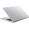 ACER Aspire AG16-71P-75VB, 16" WUXGA IPS, Intel Core 7 150U, 16GB, 1TB SSD, UMA, DOS, ezüst