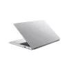 ACER Aspire Go AG16-71P-714E 16" WUXGA IPS, Intel Core 7 150U, 16GB, 512GB SSD, UMA, DOS, ezüst