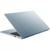 ACER Aspire Go AG15-72P-5465, 15.6" FHD IPS, Intel Core 5 120U, 16GB, 512GB SSD, UMA, Win11 Home, kék