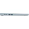 ACER Aspire Go AG15-72P-5465, 15.6" FHD IPS, Intel Core 5 120U, 16GB, 512GB SSD, UMA, Win11 Home, kék