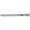 ACER Aspire Go AG15-72P-5465, 15.6" FHD IPS, Intel Core 5 120U, 16GB, 512GB SSD, UMA, Win11 Home, kék