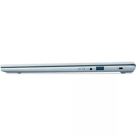 ACER Aspire Go AG15-72P-5465, 15.6" FHD IPS, Intel Core 5 120U, 16GB, 512GB SSD, UMA, Win11 Home, kék