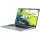 ACER Aspire Go AG15-72P-78K4, 15.6" FHD IPS, Intel Core 7 150U, 16GB, 1TB SSD, UMA, DOS, kék