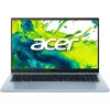 ACER Aspire Go AG15-72P-78K4, 15.6" FHD IPS, Intel Core 7 150U, 16GB, 1TB SSD, UMA, DOS, kék