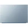 ACER Aspire Go AG15-72P-78K4, 15.6" FHD IPS, Intel Core 7 150U, 16GB, 1TB SSD, UMA, DOS, kék