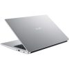 Acer Aspire 3 A315-59-51G2 notebook ezüst