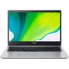 Acer Aspire 3 A315-59-51G2 notebook ezüst