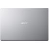 Acer Aspire 3 A315-59-51G2 notebook ezüst