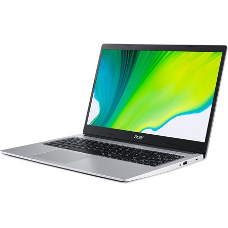 Acer Aspire 3 A315-59-55YT - Ezüst