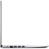 Acer Aspire 3 A315-59-311H notebook ezüst