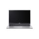 Acer Aspire 3 A315-59-337X - Windows® 11 Home - Ezüst