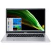 Acer Aspire 3 A317-54-52F3 notebook ezüst