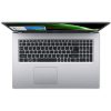 Acer Aspire 3 A317-54-52F3 notebook ezüst