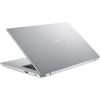 Acer Aspire 3 A317-54-52F3 notebook ezüst