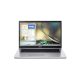 Acer Aspire 3 A317-54-56J6 - Windows® 11 Home - Ezüst