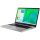 Acer Aspire Vero AV15-52-52AN - Windows® 11 Home - Szürke