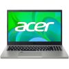 Acer Aspire Vero AV15-52-52AN - Windows® 11 Home - Szürke