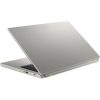 Acer Aspire Vero AV15-52-52AN - Windows® 11 Home - Szürke