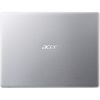 Acer Aspire Vero AV15-52-52AN - Windows® 11 Home - Szürke