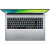 Acer Aspire 3 A315-24P-R11R notebook ezüst