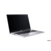 Acer Notebook - 15,6" FHD, AMD Ryzen 3 7320U, 8GB, 512GB SSD, AMD Radeon 610M, Windows 11 Home
