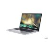 Acer Notebook - 15,6" FHD, AMD Ryzen 3 7320U, 8GB, 512GB SSD, AMD Radeon 610M, Windows 11 Home