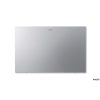 Acer Notebook - 15,6" FHD, AMD Ryzen 3 7320U, 8GB, 512GB SSD, AMD Radeon 610M, Windows 11 Home