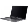 Acer Aspire 3 A317-55P-36YC - Szürke