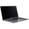 Acer Aspire 3 A317-55P-36YC - Szürke