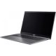 Acer Aspire 3 A317-55P-C63E - Acélszürke