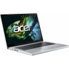 Acer Aspire 3 Spin A3SP14-31PT 2-in-1 notebook ezüst