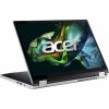 Acer Aspire 3 Spin A3SP14-31PT 2-in-1 notebook ezüst