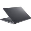 Acer Aspire 3 Spin A3SP14-31PT 2-in-1 notebook ezüst