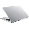 Acer Aspire 3 Spin A3SP14-31PT 2-in-1 notebook ezüst