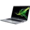 Acer Aspire 5 A515-58P-352G notebook ezüst