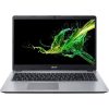 Acer Aspire 5 A515-58P-352G notebook ezüst