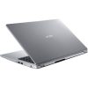 Acer Aspire 5 A515-58P-352G notebook ezüst