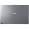 Acer Aspire 5 A515-58P-352G notebook ezüst