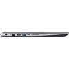 Acer Aspire 5 A515-58P-352G notebook ezüst