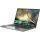 Acer Swift Go SFG14-71-58MW - Windows® 11 Home - Ezüst - OLED