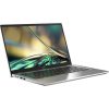 Acer Swift Go SFG14-71-58MW - Windows® 11 Home - Ezüst - OLED