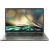 Acer Swift Go SFG14-71-58MW - Windows® 11 Home - Ezüst - OLED